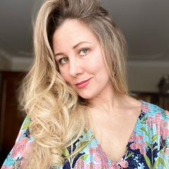 Светлана Самусь, 15.06.1988, Чехов