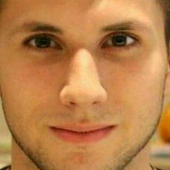 Сергей Вахмистров, 20.02, Чебоксары