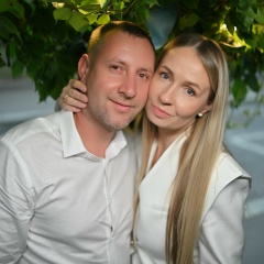 Ирина Гуц, 30.04, Новочеркасск