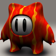 Рита Буцына, 02.09.2002, Екатеринбург