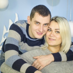 Витаха Рахматов, 06.02.1992, Марганец