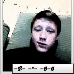 Филипп Ручкин, 18.07, Тюмень