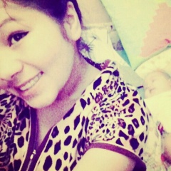 Алуа Кайырбекова, 30.07.1998, Астана