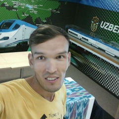 Nursultan Raxmanberdiev, 01.10.1992, Шымкент