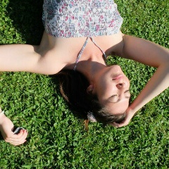 Екатерина Зарипова, 23.12.1986, Самара