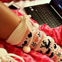 Марина Майер, 22.10, Сургут