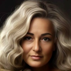 Елена Головань