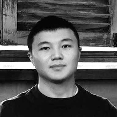 Edik Alimbekov, 13.09, Ош