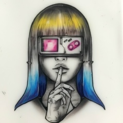 Biogarbage Vaginalburping, 08.09, Санкт-Петербург