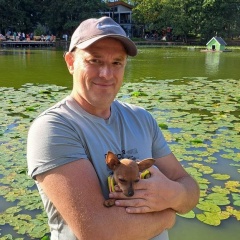 Олег Скачков, 10.12, Калининград