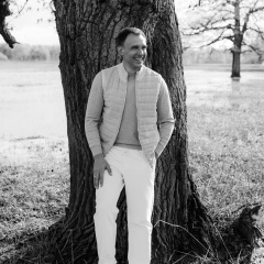 Вячеслав Коваль, 07.10, Рязань