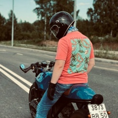 Алексей Миленко, 16.06.1984, Москва