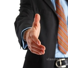 Αнтон Εвдокимов, Киев