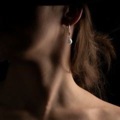 Анна Ваничева, 26.06, Санкт-Петербург