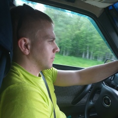 Владислав Мосур, 24.04.1990, Сургут