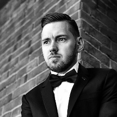 Александр Смирнов, 01.01, Ставрополь