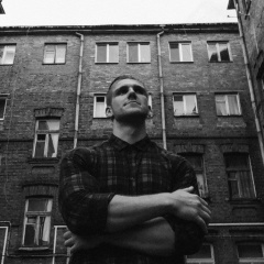 Николай Ерохин, 28.03, Брест