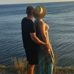 Юлия Овчинникова, 18.07, Санкт-Петербург