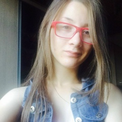 Doina Cebotarenco, 15.08.1996, Дрокия