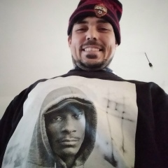 Марат Исламов, 13.08.1989, Екатеринбург