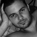 Aleks Zagorakis, 24.06.1983, Thessaloniki