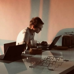 Mikhail Kivi, 19.09