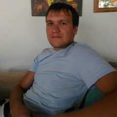 Павел Рыженко, Советский