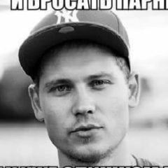 Joxon Suyarov, 20.07.1984, The Valley