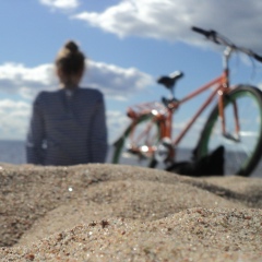 Наталья Гончарова, 11.02, Москва