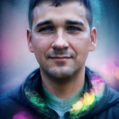 Никита Полтавский, 09.06.1905, Ставрополь