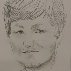 Дмитрий Александров, 05.04.1985