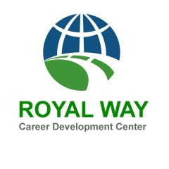 Royal Way, 05.11.1989, Mandalay