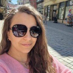 Любовь Суртаева, 29.06, Барнаул