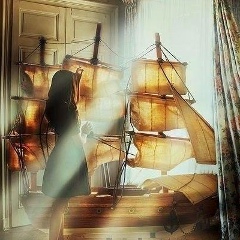 Виктория Литвин