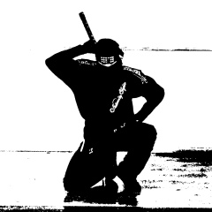 Сергей Губанов, Магнитогорск