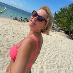 Айя Лобанова, 29.03, Москва