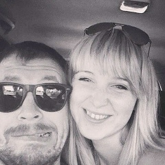 Эдуард Ашинов, 15.12.1986, Майкоп