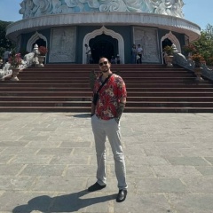 Радион Вольф