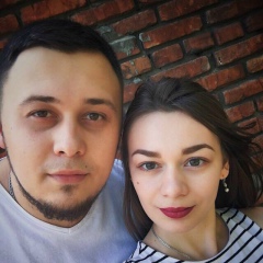 Вадим Ерёменко, 06.05