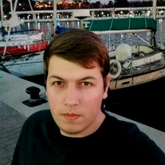 Дініс Чебан, 05.09