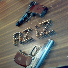 Азиз Кайтпасов, 26.05.1901, Алматы