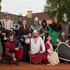 Serghei Lupasco, 23.02, Brno