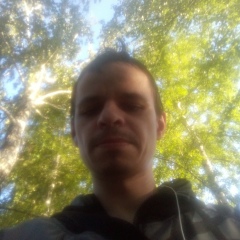 Константин Боровских, 10.12, Челябинск