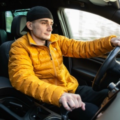 Андрей Багрин, 31.12