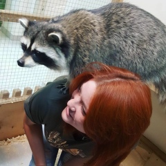 Екатерина Турецкова, 20.03.1987, Якутск