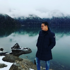 Марат Лотфуллин, 10.12.1982, Казань