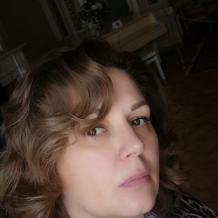 Алёна Лола, 24.12, Санкт-Петербург