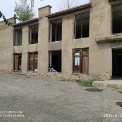 Мадина М, 27.08, Алматы