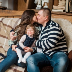 Андрей Курьян, 30.09.1982, Кропивницкий / Кировоград