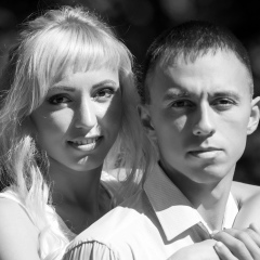 Саша Ясенев, 02.09.1986, Днепр (Днепропетровск)